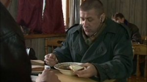 Agent.nacionalnoy.bezopasnosti. Season 2. seriy.06