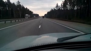 Газ 3110 402 двигатель спортивный ряд
