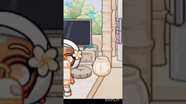 ну это типа тренд смотреть онлайн