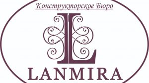 Конструирование бюстгалтера в программе GRAFIS 12 версии