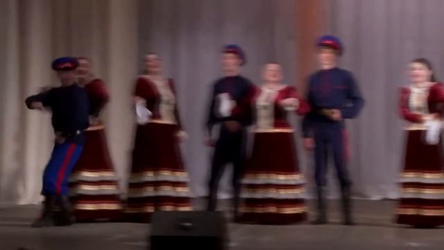 Как у нашей сотни смотреть онлайн