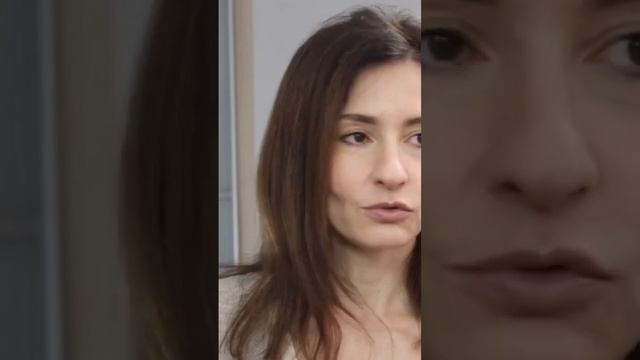 Тональный крем #популярное #косметика #beautyreview #makeup #beauty #косметика #косметика