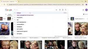 Все мои самые любимые новогодние фильмы!!!