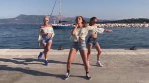 73. A Billion Robots & Helion - You Dont Know