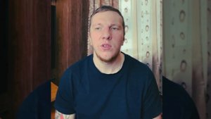 Со 112 до 89 за 2 этапа Сушки