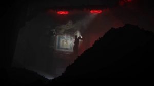 Трейлер poppy playtime 4 второй