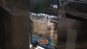 Распаковка и обзор духовного шкафа Beko BBIE 17300B #обзортоваров #распаковкапосылок #озон #beko