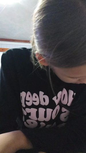 готовим печенки