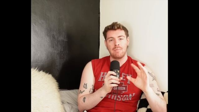 coachella is cringe.