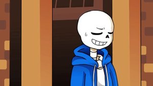 Deltarune но только ДЖО ДЖО УРА УРА УРА УРА УРА УРА