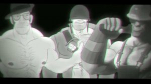 МГЕ СТАТУС #2