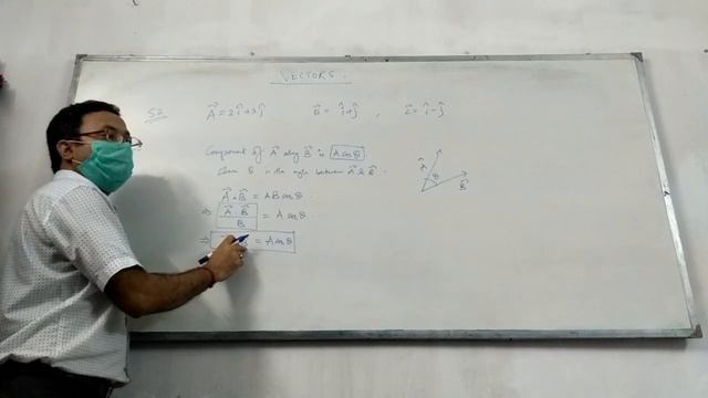 VECTORS SUM NO 44 - 58 смотреть онлайн