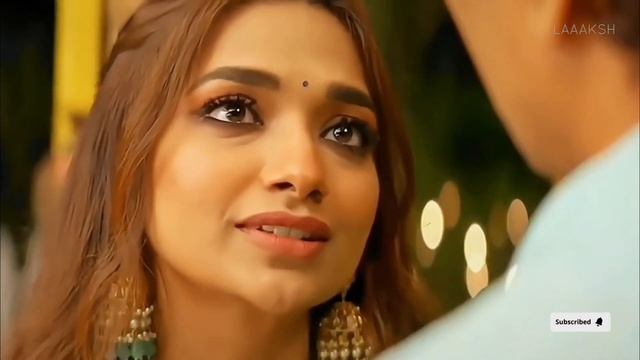 Dialogue lyrics Text Animation Preset and xml | laaaksh смотреть онлайн