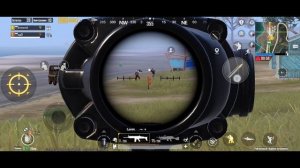 Пабг мобайл .mp4