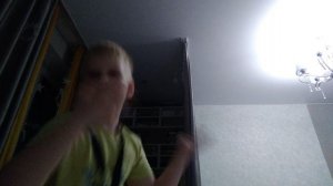 клип роблокс удалила мне мама