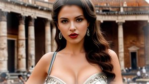 Mr. Moscow - Your Eyes (Extended Vocal NRG Mix)2024mp4