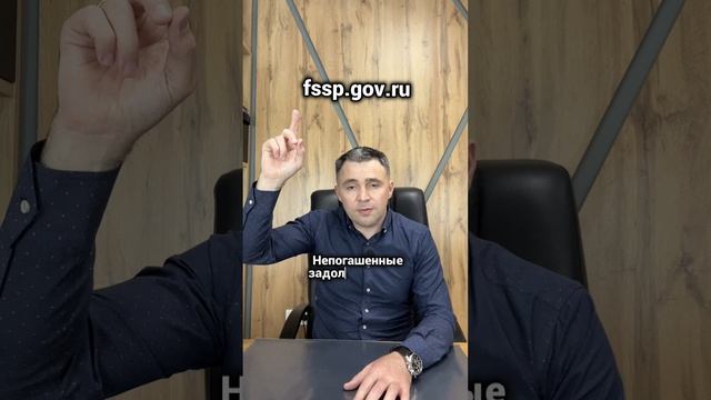 ТОП полезных сервисов для всех!