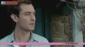 Andrea Bocelli - Cant help falling in love (рус. субтитры)