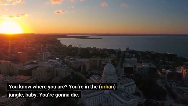 Don’t expect Dying Light 2 story DLC “to take you to space or something like that”… yet смотреть онлайн