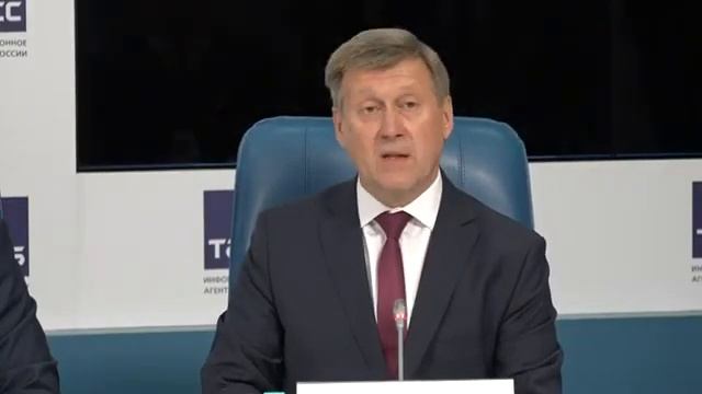 Что сделано коммунистом Локтем в Новосибирске смотреть онлайн