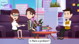 30 Minutes with 30 Dialogues to Improve English at Workplace | Business English Conversation