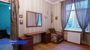 Благодатная 16