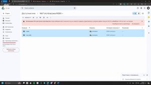 «WoT это Классика!». Как устанавливать моды?