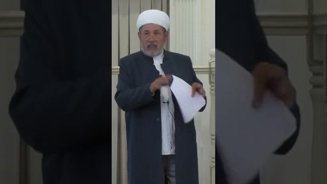 Дороже времени ничего нет! (вакыттан кадерлерәк бернәрсә дә юк) смотреть онлайн