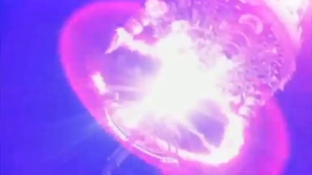 Игрофильм Sonic Colors(русская озвучка) смотреть онлайн