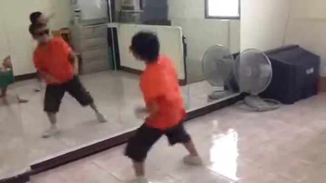 Again Ohm O2 Mana смотреть онлайн