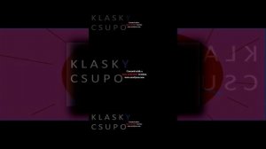 Bill Nye The Sciene csupo scan