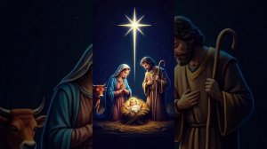 Рождество ( Я так рада) Христианская песня. Нина Зубенкова. Автор Лиза Кравчук