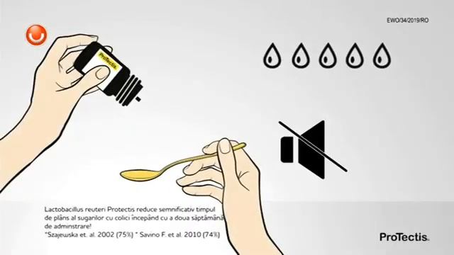 Review & Continuity of U TV Romania July 4, 2020 :) смотреть онлайн