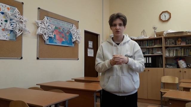 Дмитренко Александра