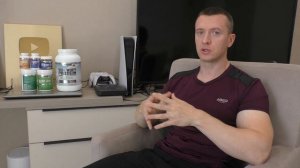 Вот почему я Постоянно Ем и Держу Вес в Норме