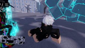 конечные боевые поля