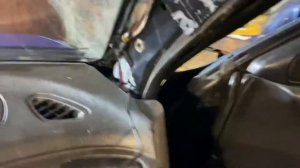 Установка активной антенны правильно. Всё как надо)