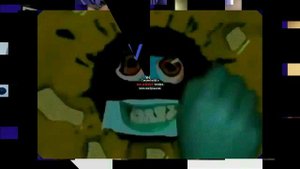 B..../n..../k..../Poorsky Stretcho 2002