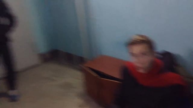 Интересно но ЧтТа это:D #7 - Как стать рэппером