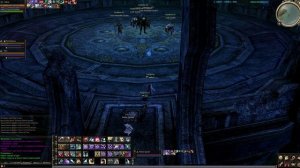 Лаба 83 за кота (Asterios)