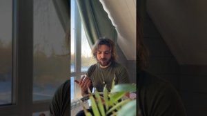 Как переживать Бога. Почему мы не чувствуем Бога.
