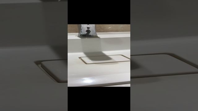 Где может быть засор? Без включенного чувства юмора не смотреть!