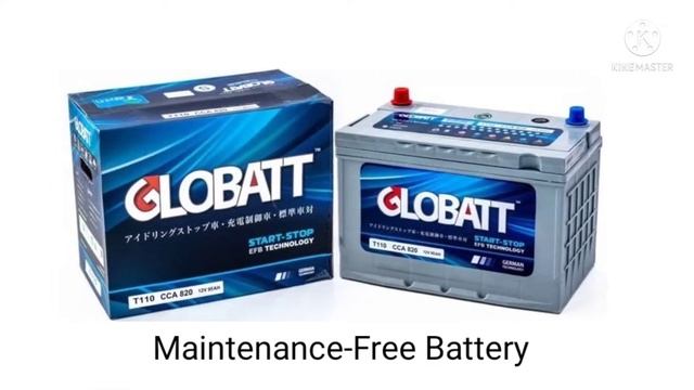 Lucas Battery Globatt battery SPARK Battery Rahimafrooz Battery IPS Battery Bangladeshi Batter