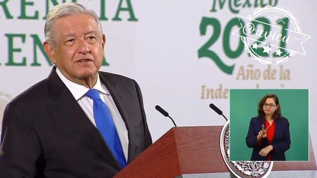 La permanencia en prisión preventiva de Rosario Robles corresponde al Poder Judicial 🦆