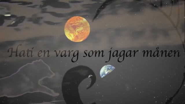 Dawa Dialectics Introduction смотреть онлайн