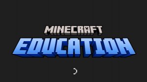 Minecraft education edition