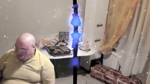 ПУШЕЧКА 2021 (Тархун_mz)