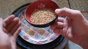 Привлечь Деньги и удачу быстро. Заговор на деньги