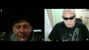 Школа одна, правление разное.