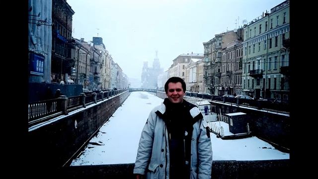 Jozef Dodo Ivaška - Хотел бы в единое слово - Khotel by v edinoye slovo смотреть онлайн